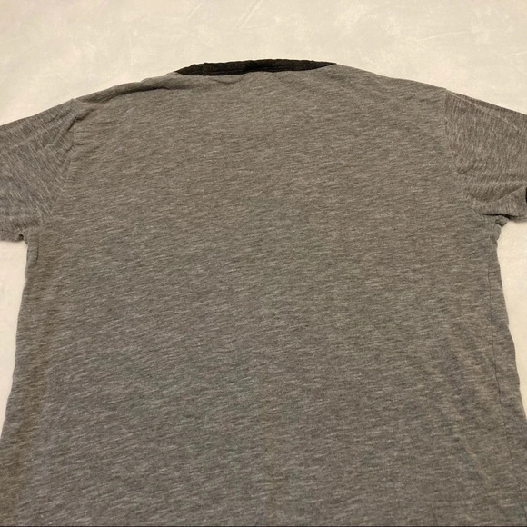 PINK Victoria’s Secret T-Shirt S - Picture 11 of 12